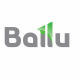 Напольно-потолочные сплит-системы Ballu